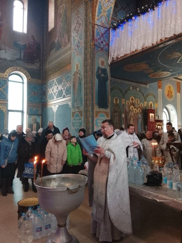 � ����� �������� �������� �������� ��������