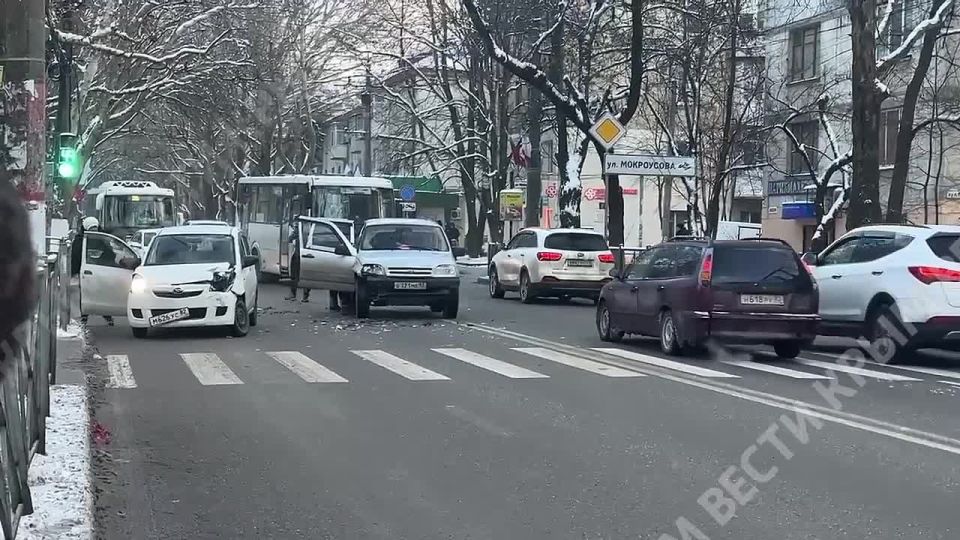 ��� ��������� �� ����� ���������� � �����������