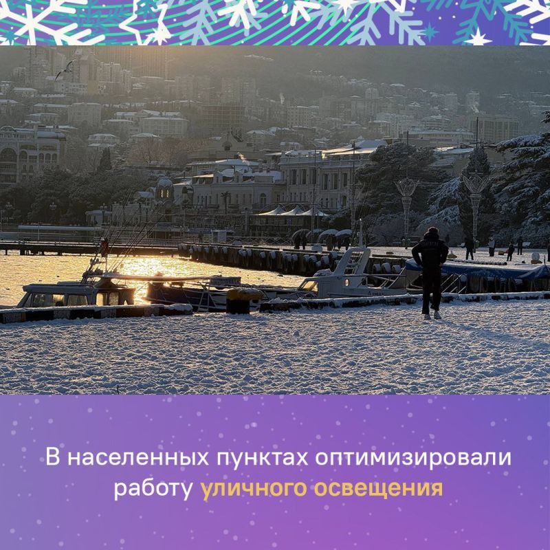 � ����� ��������� �������� �� �����������