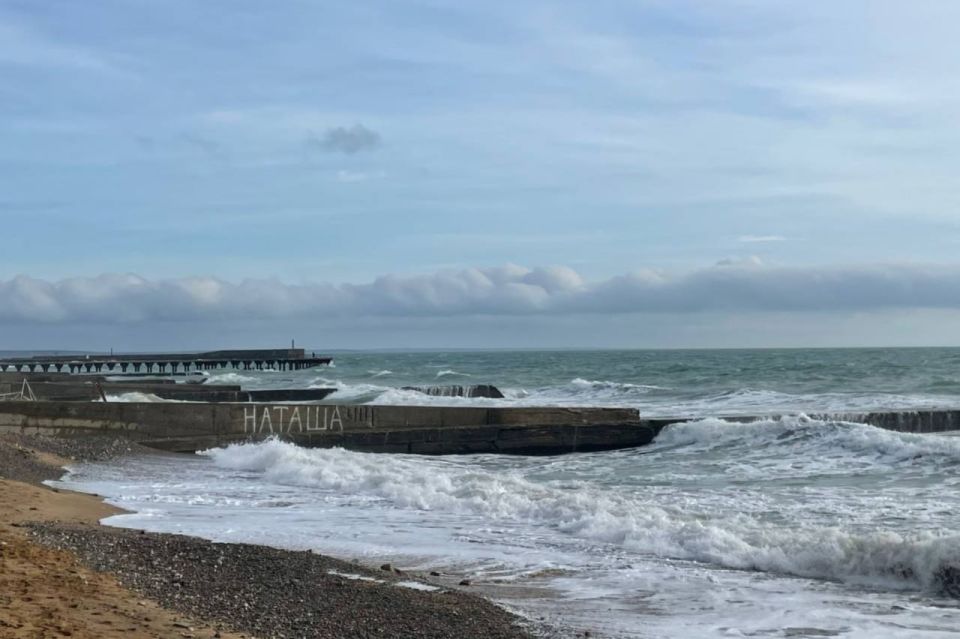 ���������� ������� �������� � ����� ��������� � ������������ ��-�� ������