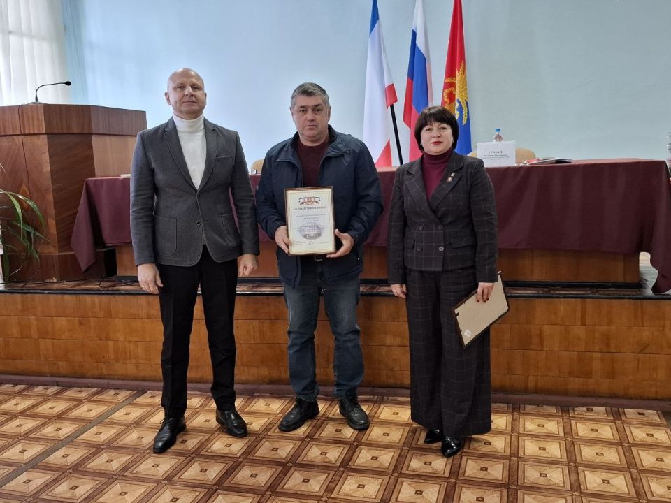 ����� ������������� ������ ��������� �������� ������ ���������� ��������� �� ��������� �������� �������� ������ � �������������� ����������� ������������� �������������, ��������� ������, ����������� � ����� ����������...