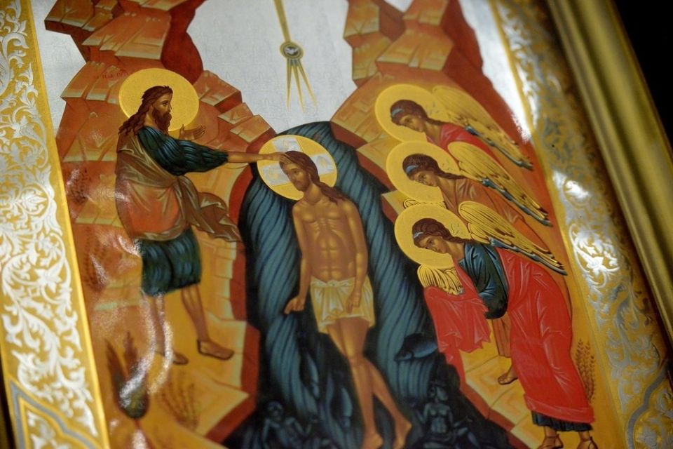 ���� �������: ����������� � ���� �� ���������� ���������� ���������� ���������