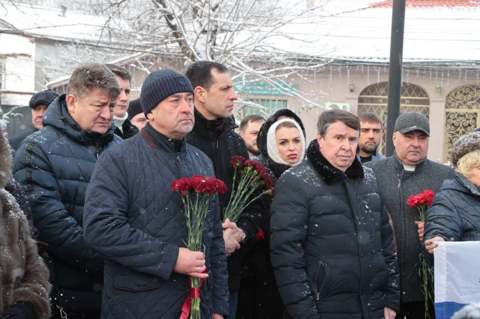 � ����������� �������� ��������� ��������� ������������� ����