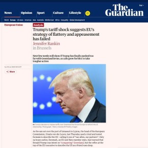 ������� ���������� ��� ������ ���������������� �������� ��� �����