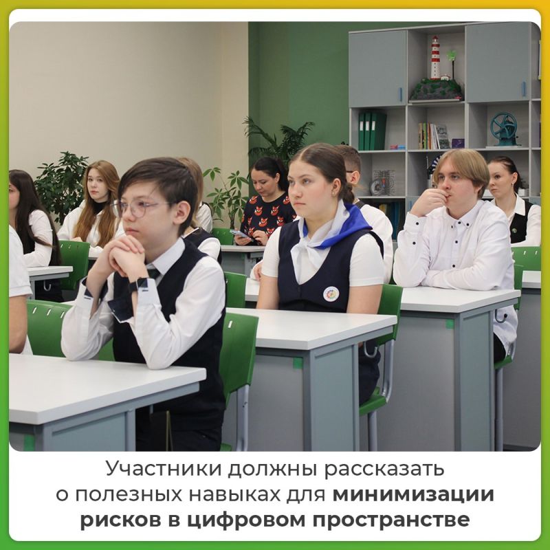 � ����� ��������� ������������� ����� ��������� ߻ �� ���������� ������� ���� ������������