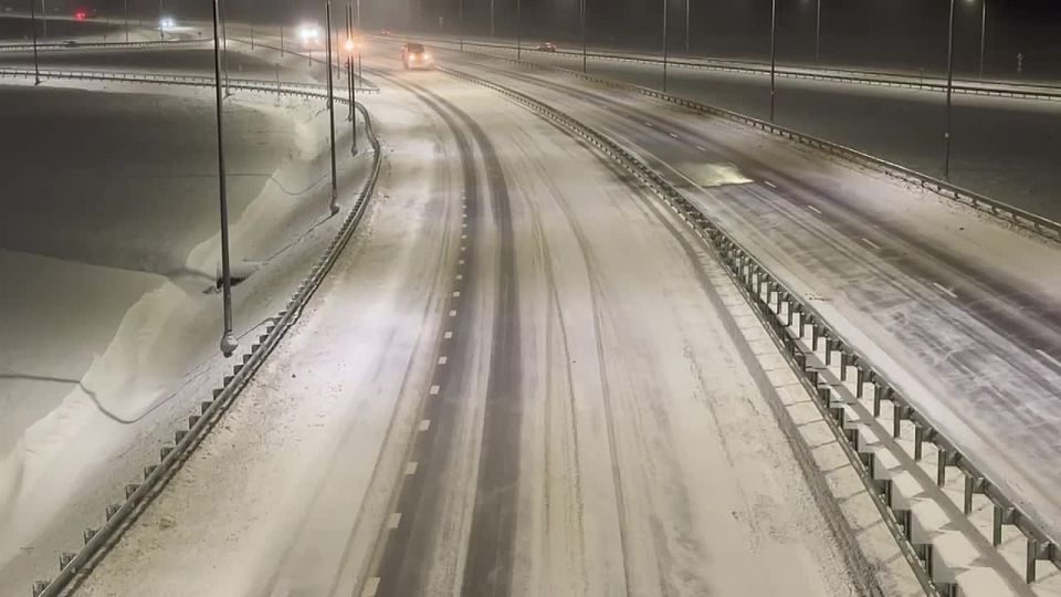 25 ��� ���������� �������� ����� ���������� �� �������