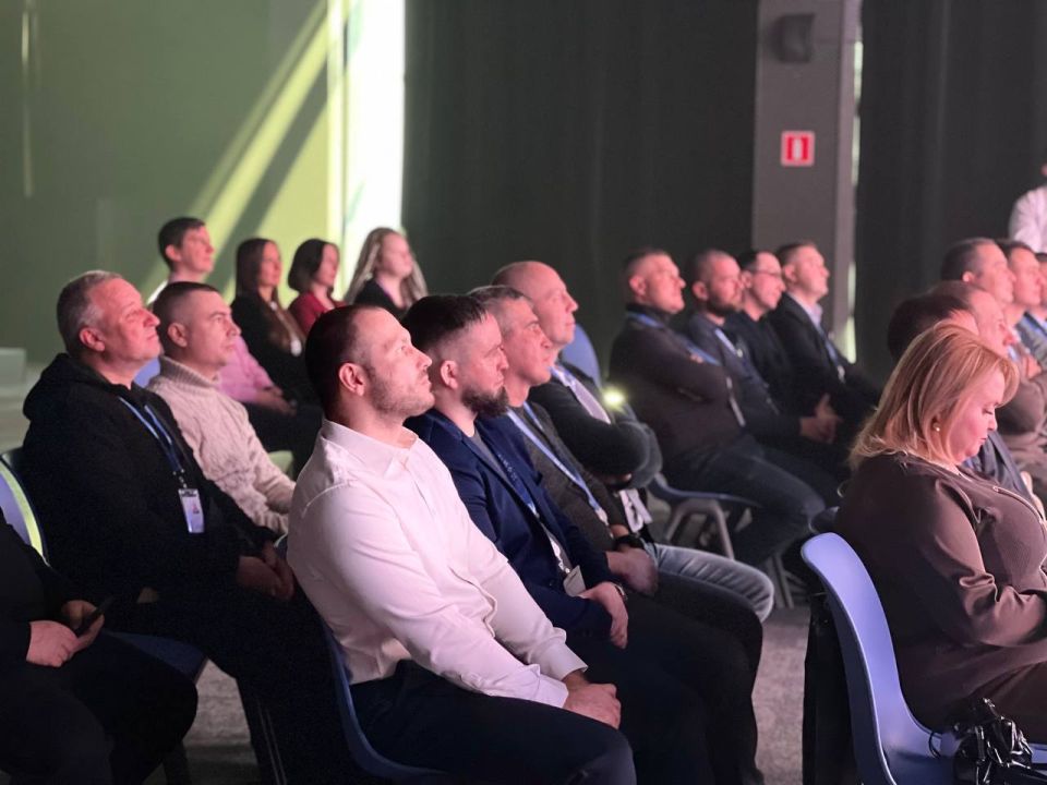 ������� ��������: ������� ����� ������� ���������������� ������ � ������� ����� ���������� � ������ ������������ �������� ��������� ������ �����