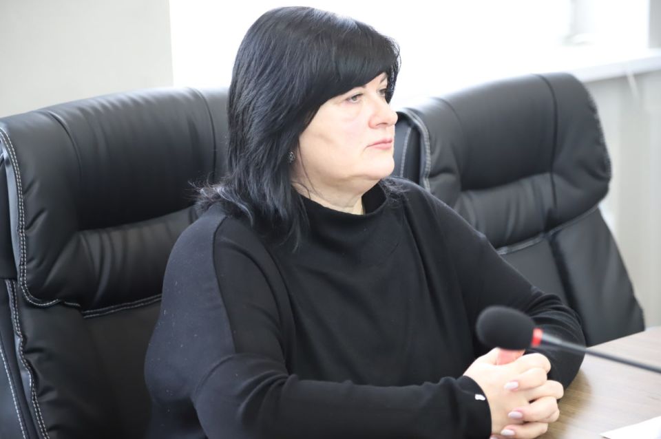 �������� ���������: � ������ ��������������� ��������� ��������������� �������-������������� ��������� ���������� ���� � 2025 ���� ��������� ����������� �� ��������������� 78 �������� ��� � 13 �������� ����������...