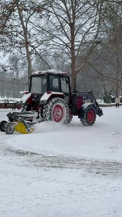 � ������ � ������� ����������� ���������� ��������� ����������� ���������