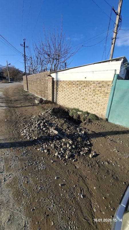 � ������� �������� ���������� ���������� ������ ���������� � ���������������