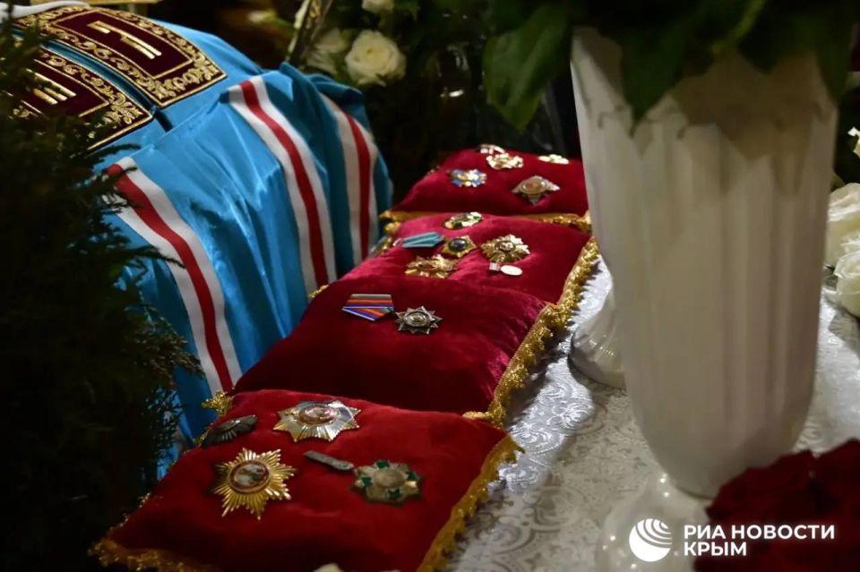 � ����� �������� �������� � �������� �������