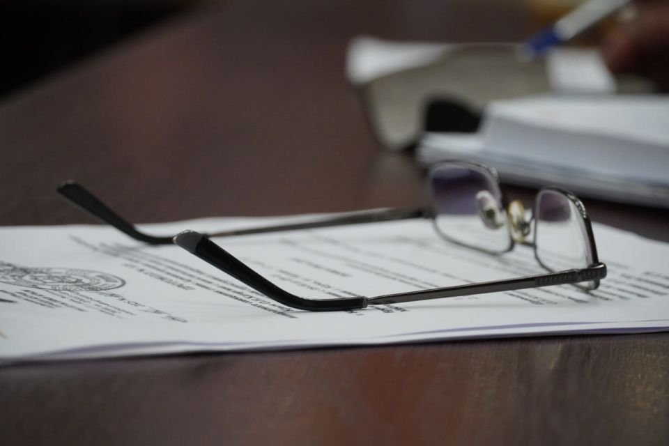 ����� ������������� ����� ���� �������� ������ ���������� ��������� � �������������, �������������� ����������� ������������� �������������, ������� ���������� ������� ����������������� ������