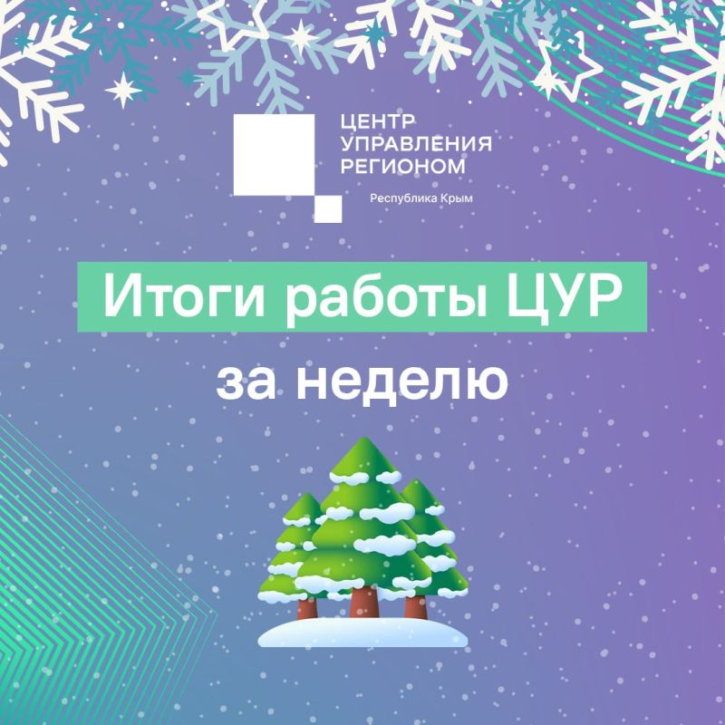 ���������� ������ ������ ��� � ������