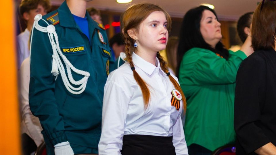 � 16 ������� �� 23 ����� �� ���� ������������� ������������ ���������� ���� ����� ������������ ������������� ����� ���������������� ����������� �������� ��� � ���������� ������!�