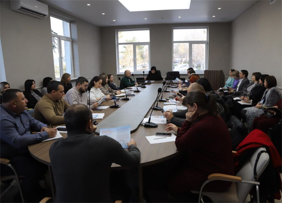 �� ���������� ��������� �������� ���������� �������� ������������� �������������� �� 2026 ���