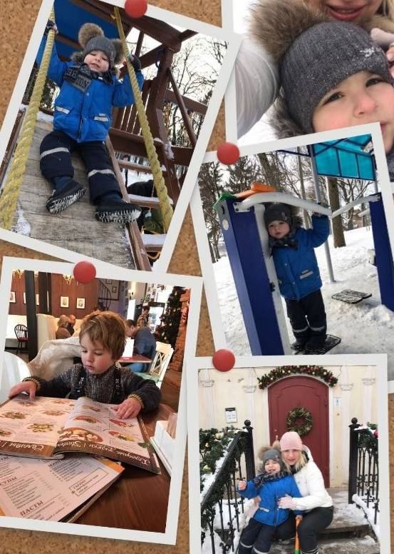 ����� ����������: ����� - ������������, ��� ������ ������ � ������� �����