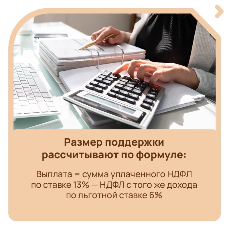 ��������� �������� �������� ��������� �������