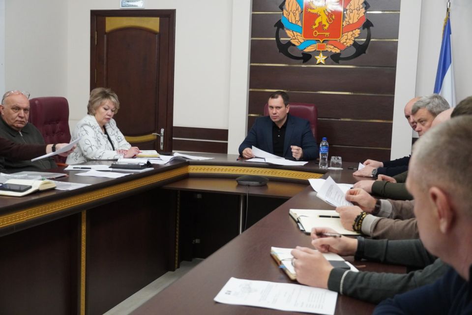 ����� ������������� ����� ���� �������� ������ ���������� ��������� � �������������, �������������� ����������� ������������� �������������, ������� ���������� ������� ����������������� ������