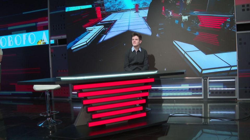 ����������������� ����� ��������� �����