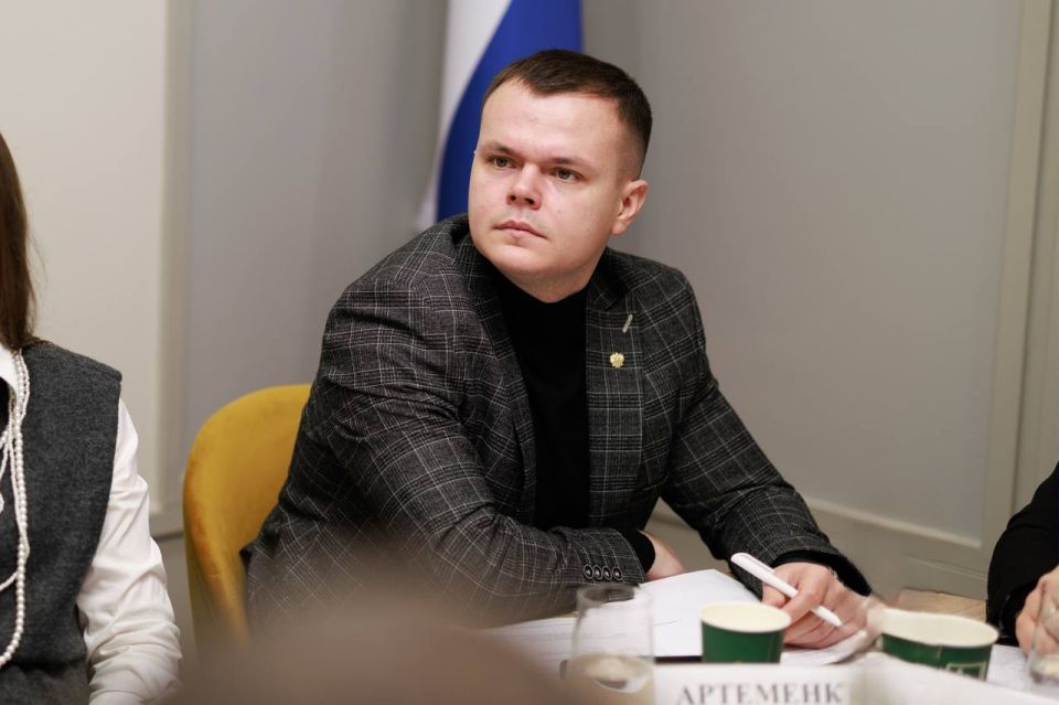 ������� ��������: ��������� ����� ���� ������ � ����� ������ ����������� ������������� ���������� ����