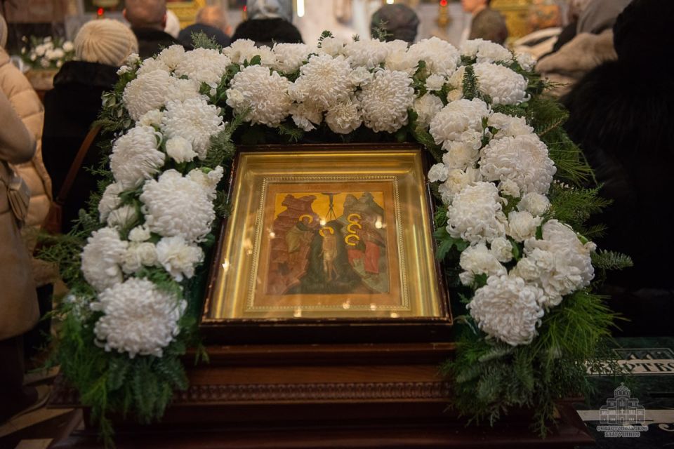 ��������� ���������: �����, � ������� �������� �������� �������� ������� ������� � ������������ �������� �� ������������ ������ - ����������� ���������