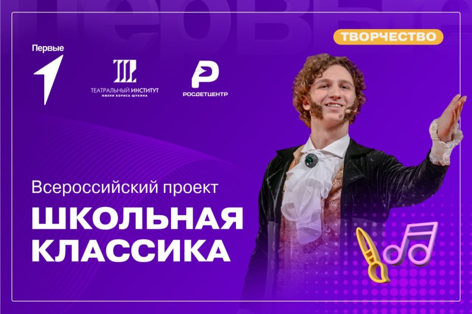 �������� ����������� ���������� � ������� �� ������������� ����������� ������� ��������������� �������� ������