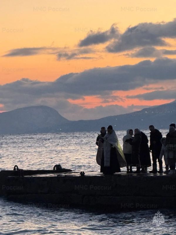 �������� ��������� ���������� ������������ �� ����� ���������� �������