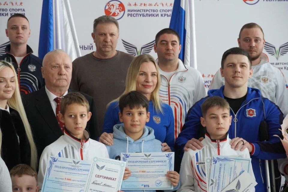 17 ������ 2026 ���� � ���������� ����� ������ ����� ������ ��. �. �. ����������� ���� �������� �������� ������ ���������� ���� ����� ��������� ����������� ����������� ������������� � ������������ ������������ �� ������...