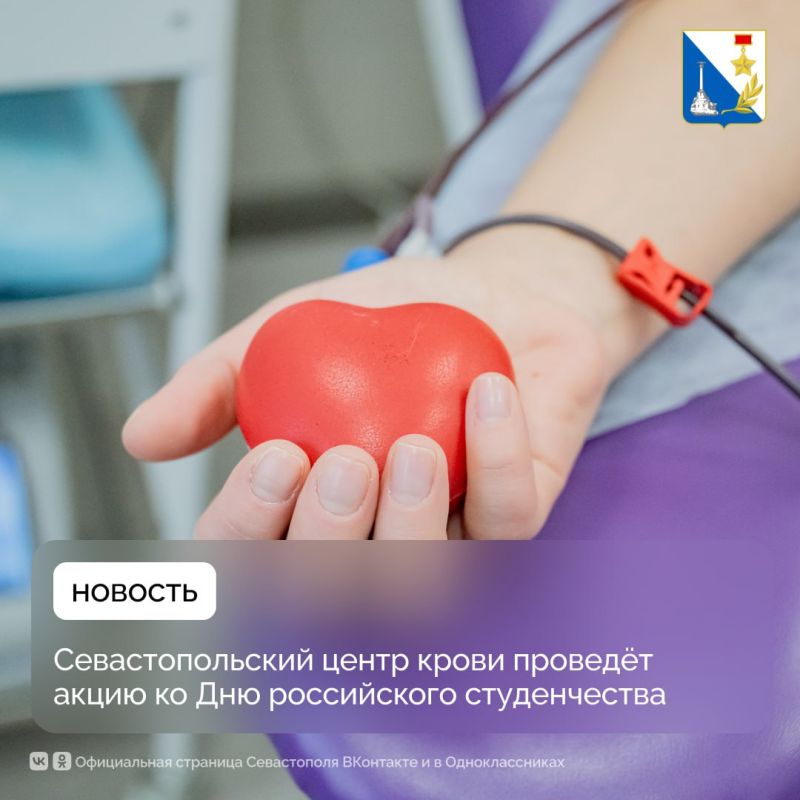 ����� ����� ����������� ���������� ��������� �� ������ ����� � ���������� ����������� ���