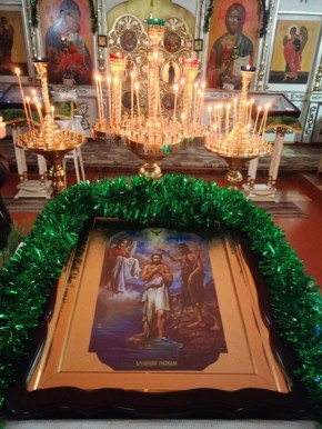 ������� ������ ���������� ������, ������������ ���������!