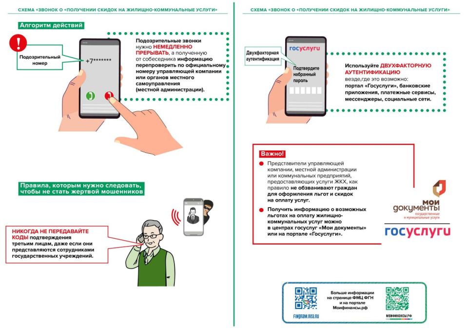 �� ����� ������ ���������� �������