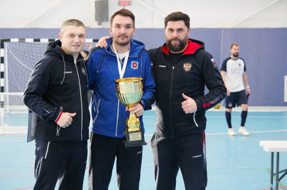 ����� �������: � ��� �������� � ���� ������ (�. ������, ��������������� �����) ������ ������ ��������� ���������� ���� �� ������������ 3�3 ����� ������� ������ ������ 2026�