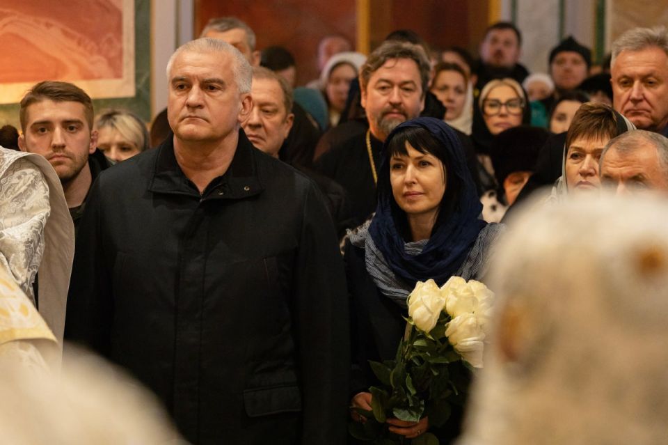 ������ ������: ������� ���������� � �������� �������