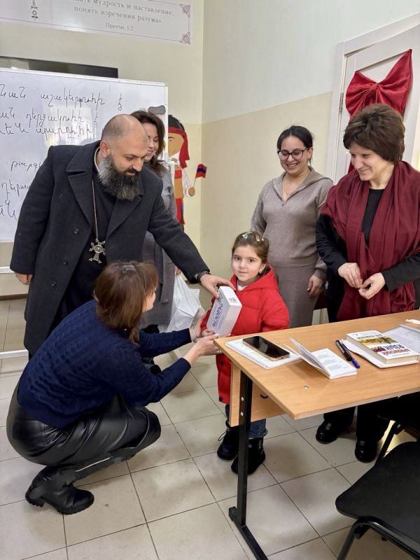 � ���������� ��������� ����� �� �� �������� ��������� ������� � ���������� �����