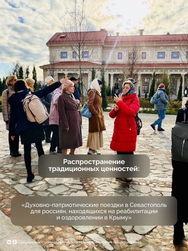 ����� 1,5 ������ �������������� ����������� � ��� ������ 5 ���������� ������