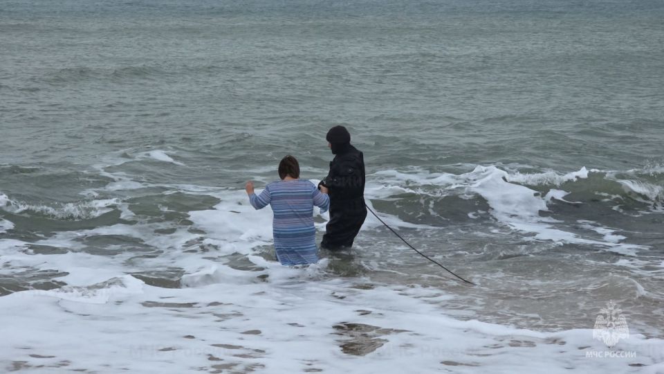 �������� ��������� ���������� ������������ �� ����� ���������� �������