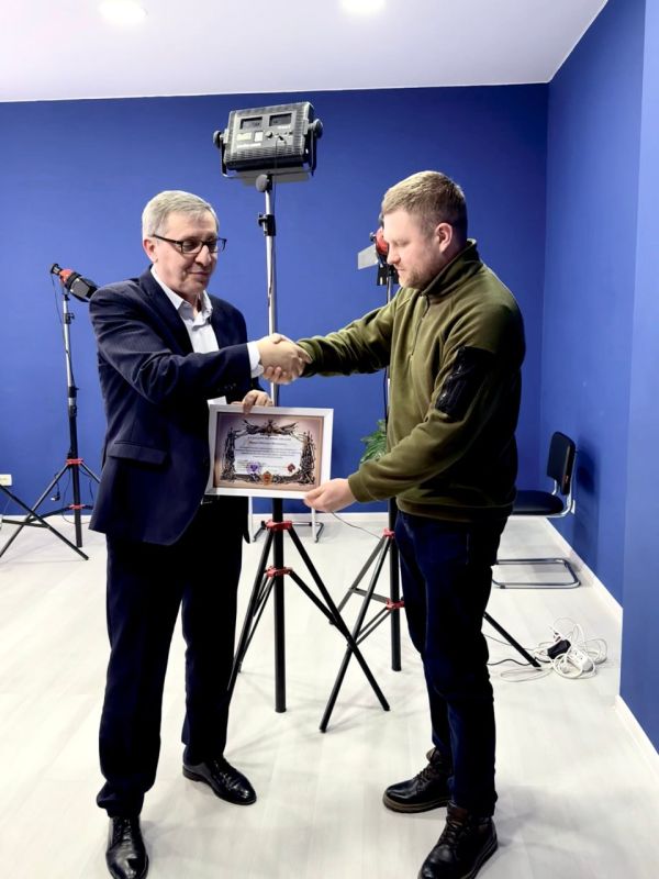 � �� �� ���������� ���������� ������ � ����� �������� ��������������� �������� �� 2026 ���