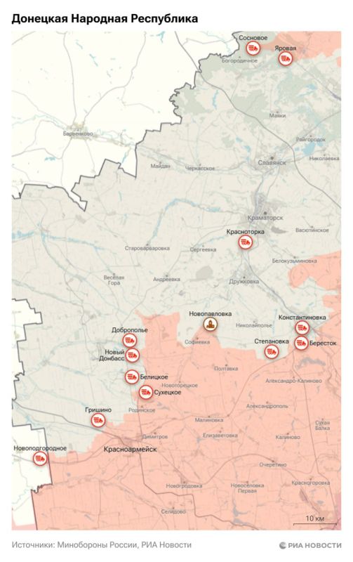 ���������� ���������� � ���� ���