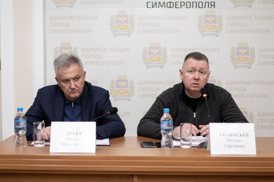 � ����������� ������ ����������-������������� ���������, � ���� �������� ������������ ����������� ������������� ���������� � ����������� ������