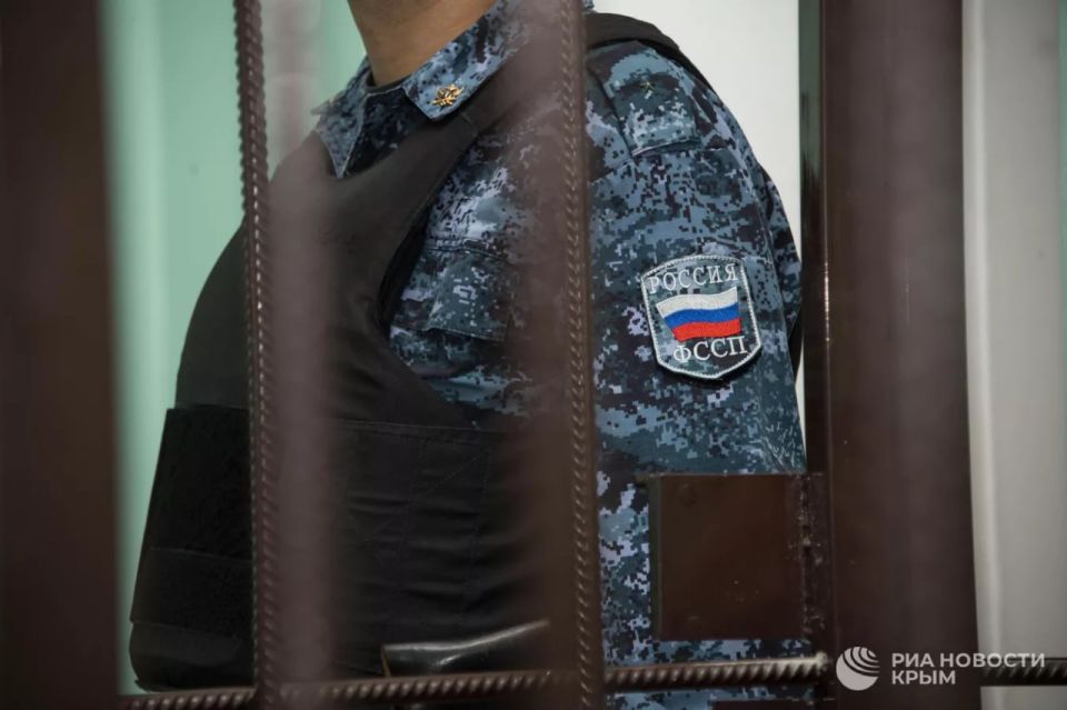 ������������ ������� 3,5 ���� "��������" �� ������������� � ������ ����