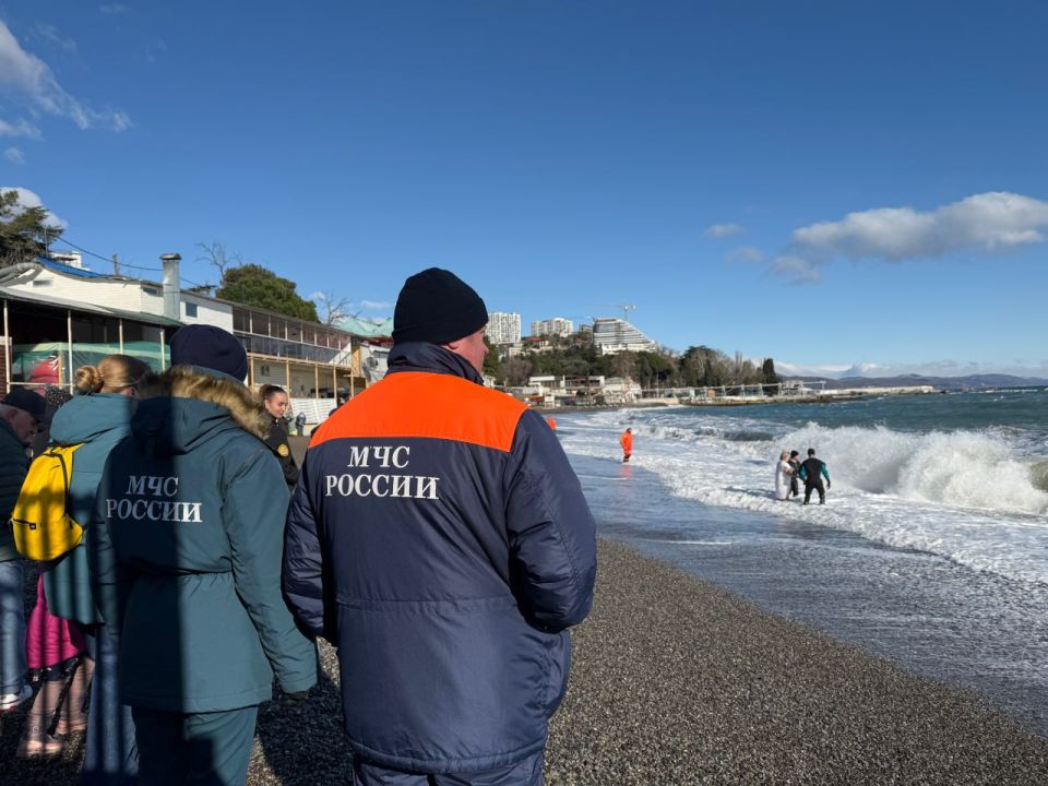 � ����� �������� �������� �������� ��������