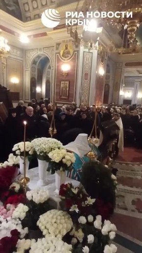 ��������� ������� ������ �������� � ������ ���������� �������� � �����������