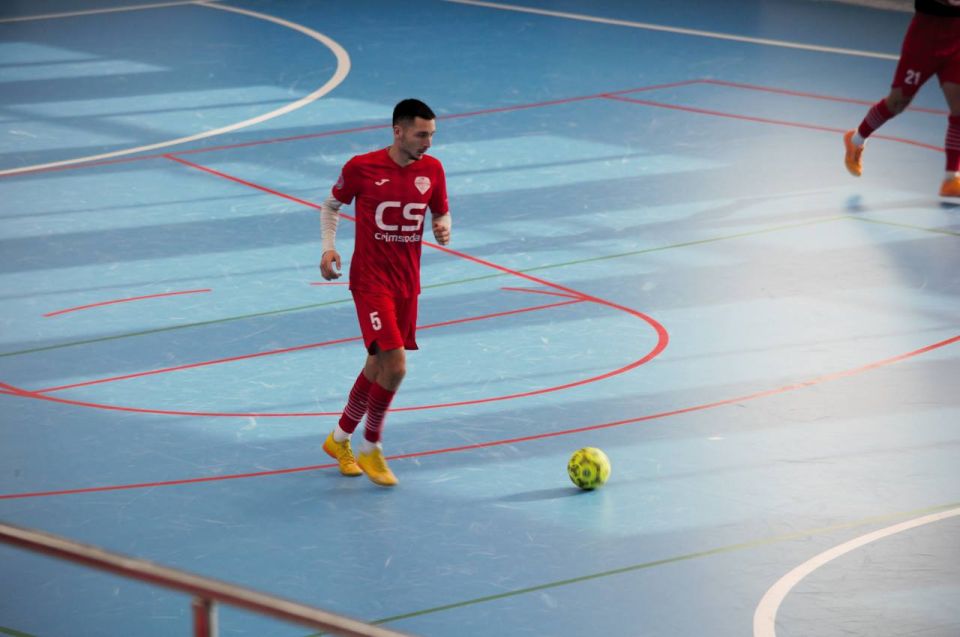 ����� �������: � ��� �������� � ���� ������ (�. ������, ��������������� �����) ������ ������ ��������� ���������� ���� �� ������������ 3�3 ����� ������� ������ ������ 2026�