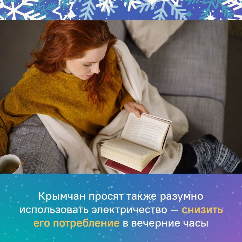 � ����� ��������� �������� �� �����������