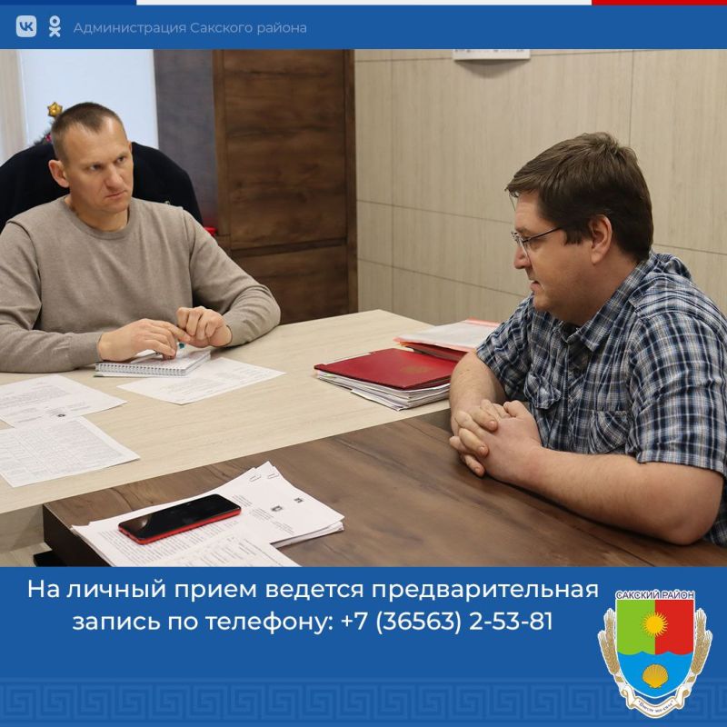 ������ ����������� ����� ������������� �������� ������ ������ ��������� ������ ������������ ����� �������