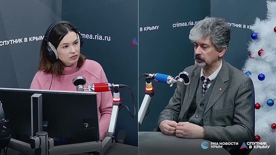 ����� ������� ������ ����������� ������� ��������