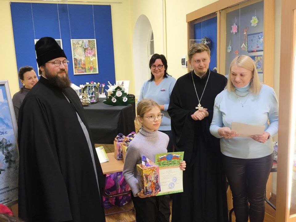 ����� �������� �������� ��� ��������� ������� � �������� ���������