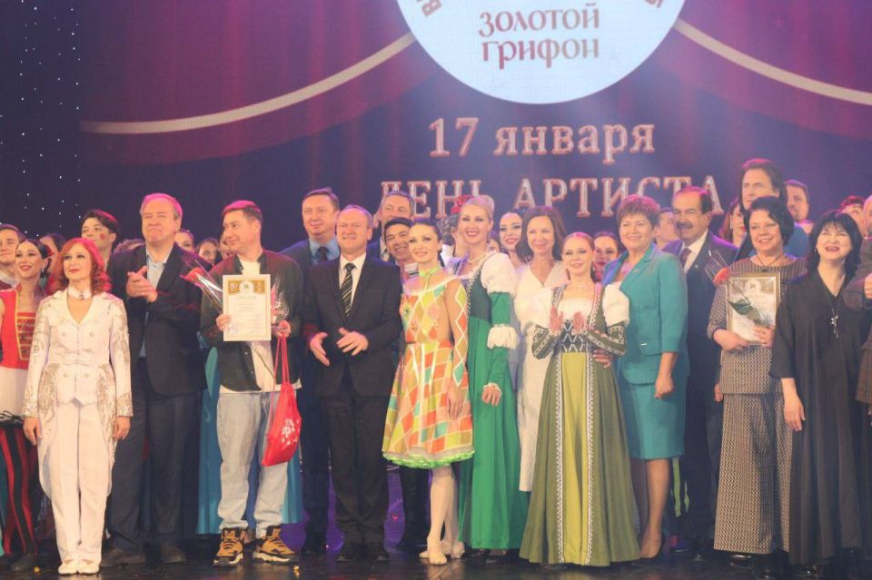 � ����� �������� ���� ������� � ������� ����������� ������ ����������� ������ �������� �������