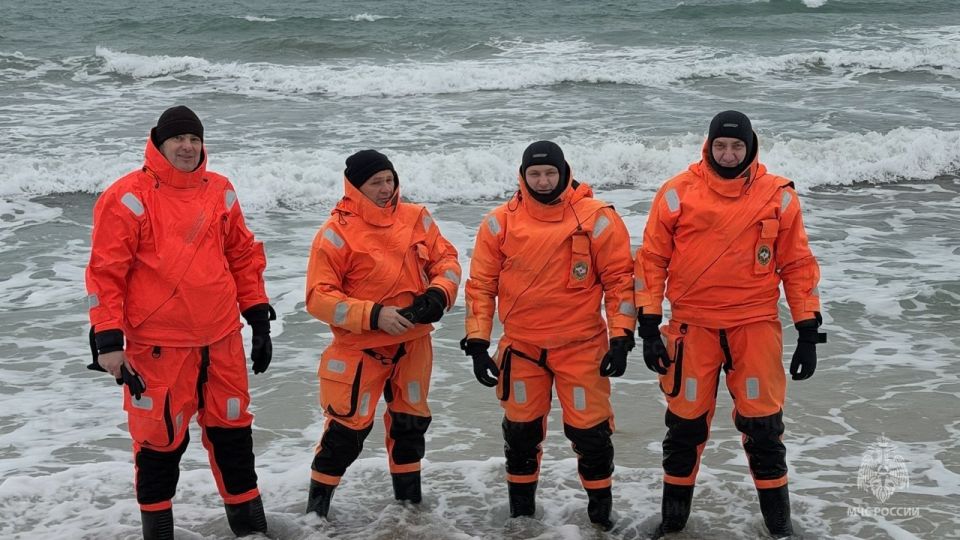 �������� ��������� ���������� ������������ �� ����� ���������� �������