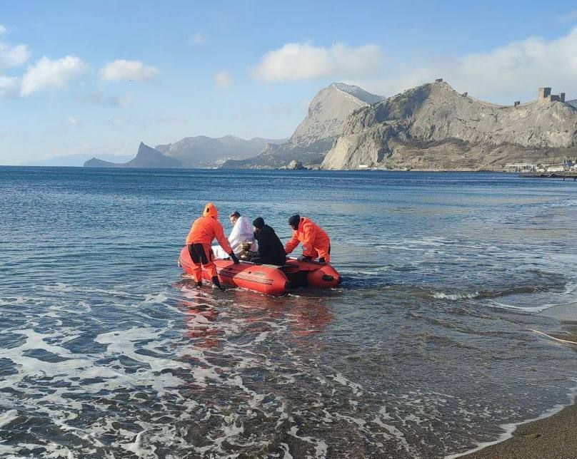 ���������� �������� � ����� ������ ��� ������������